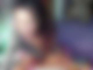 Live cam show with roxxyroxan - Red Hair on liverealitysex.com