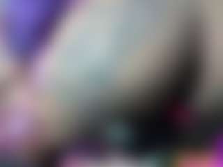 Live cam show with roxxyroxan - Drinking on nudelive.tv