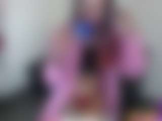 roxxyroxan's Live Sex Cam Show