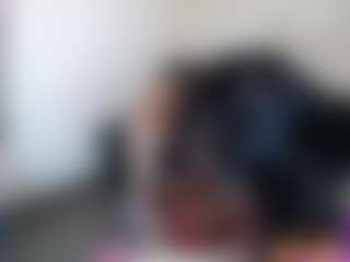 roxxyroxan's Live Sex Cam Show