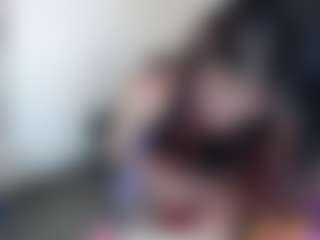 roxxyroxan's Live Sex Cam Show