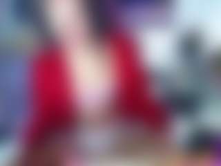 roxxyroxan's Live Sex Cam Show