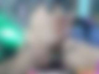 Show de cam sexual en vivo de roxxyroxan