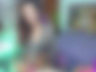 roxxyroxan's Live Sex Cam Show