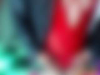 Live cam show with roxxyroxan - Brown Eyes on slutload