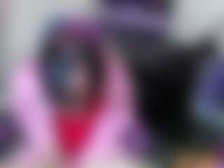 Live cam show with roxxyroxan - Japanese on Camiplay Live | colombia