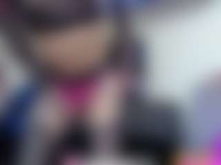 roxxyroxan's Live Sex Cam Show