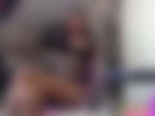 Live cam show with roxxyroxan - Brown Eyes on slutload
