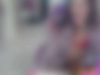 Live cam show with roxxyroxan - Gape on Hubzter Live