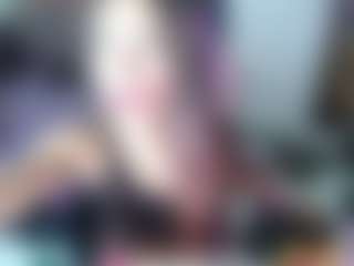 Live cam show with roxxyroxan - Japanese on Soda Cam | colombia