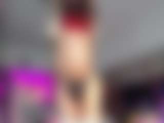 Live cam show with roxxyroxan - Japanese on Strip Flash - Live Sex Shows | colombia