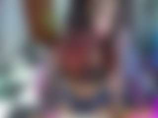 Live cam show with roxxyroxan - Japanese on Camsoda | colombia