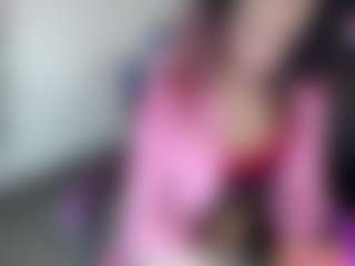 Live cam show with roxxyroxan - Japanese on camwithhim.com | colombia