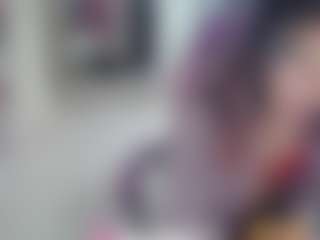 Live cam show with roxxyroxan - Muscular on camwithhim.com