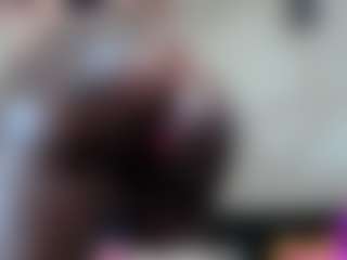 Live cam show with roxxyroxan - Japanese on slutload | colombia