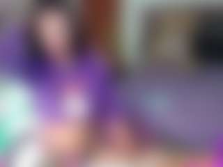 Live cam show with roxxyroxan - Orgasm on madthumbs