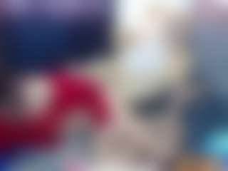 Live cam show with roxxyroxan - Orgasm on Camsoda