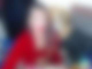 roxxyroxan's Live Sex Cam Show