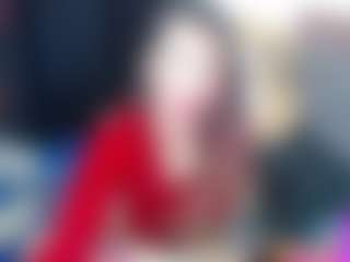 Live cam show with roxxyroxan - Fetish on madthumbs