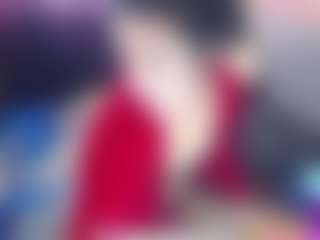 Live cam show with roxxyroxan - Milk Prostate on madthumbs