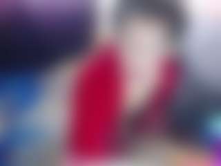 roxxyroxan's Live Sex Cam Show