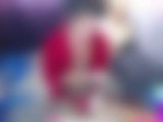 roxxyroxan's Live Sex Cam Show
