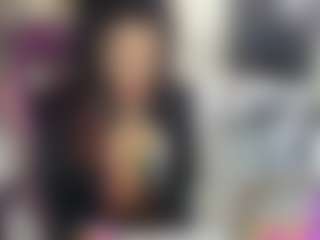 Live cam show with roxxyroxan - Japanese on Camsoda | colombia