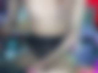 Live cam show with roxxyroxan - Dirty Talk on CamwithHer