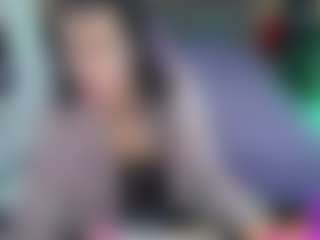 Live cam show with roxxyroxan - Tattoos on CamwithHer