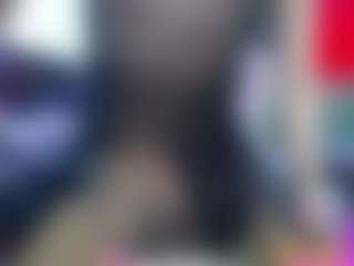 Live cam show with roxxyroxan - Big Cock on CamwithHer