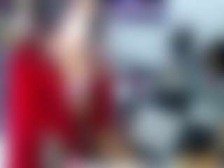 Show en direct avec roxxyroxan - Japanese sur Camsoda | colombia