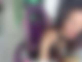 Live cam show with roxxyroxan - Japanese on Camsoda | colombia