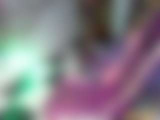 roxxyroxan's Live Sex Cam Show