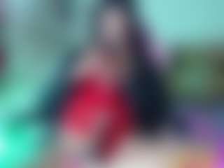 roxxyroxan's Live Sex Cam Show