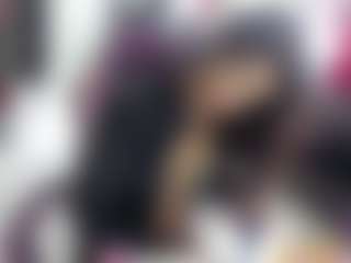 Live cam show with roxxyroxan - Japanese on Camsoda | colombia