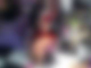 roxxyroxan's Live Sex Cam Show