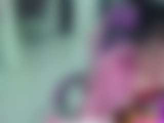Live cam show with roxxyroxan - Big Cock on Camsoda