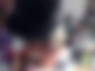 roxxyroxan's Live Sex Cam Show