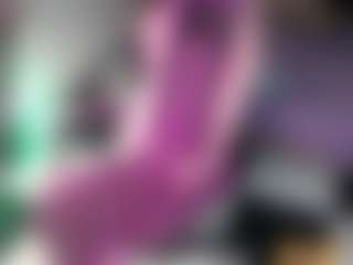 Live cam show with roxxyroxan - Japanese on iamadamtest123.com | colombia