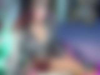 Live cam show with roxxyroxan - Milk Prostate on studioflirtlive.com