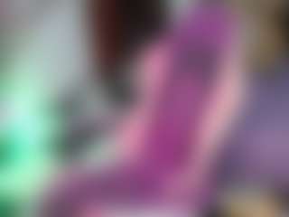 Live cam show with roxxyroxan - Muscular on hrnylive.com