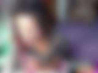 Live cam show with roxxyroxan - Red Hair on hrnylive.com