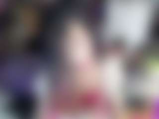 roxxyroxan's Live Sex Cam Show
