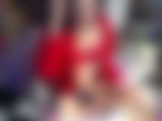 roxxyroxan's Live Sex Cam Show
