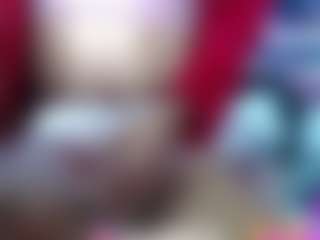 Live cam show with roxxyroxan - Colombia on PervPlay.com