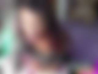 Live cam show with roxxyroxan - No Drinking on studioflirtlive.com