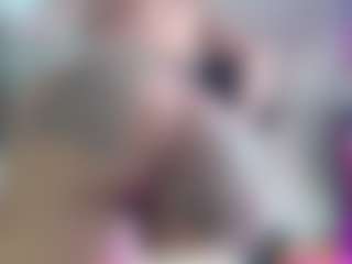Live cam show with roxxyroxan - Muscular on studioflirtlive.com