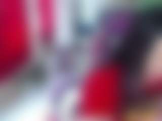 Live cam show with roxxyroxan - Ejaculation on Pornisteam.com