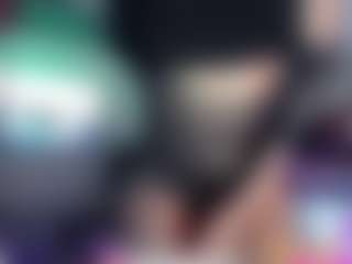 Live cam show with roxxyroxan - Ebony on alttransgirls | colombia