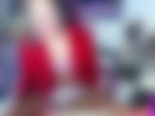 Live cam show with roxxyroxan - Red Hair on camwithhim.com